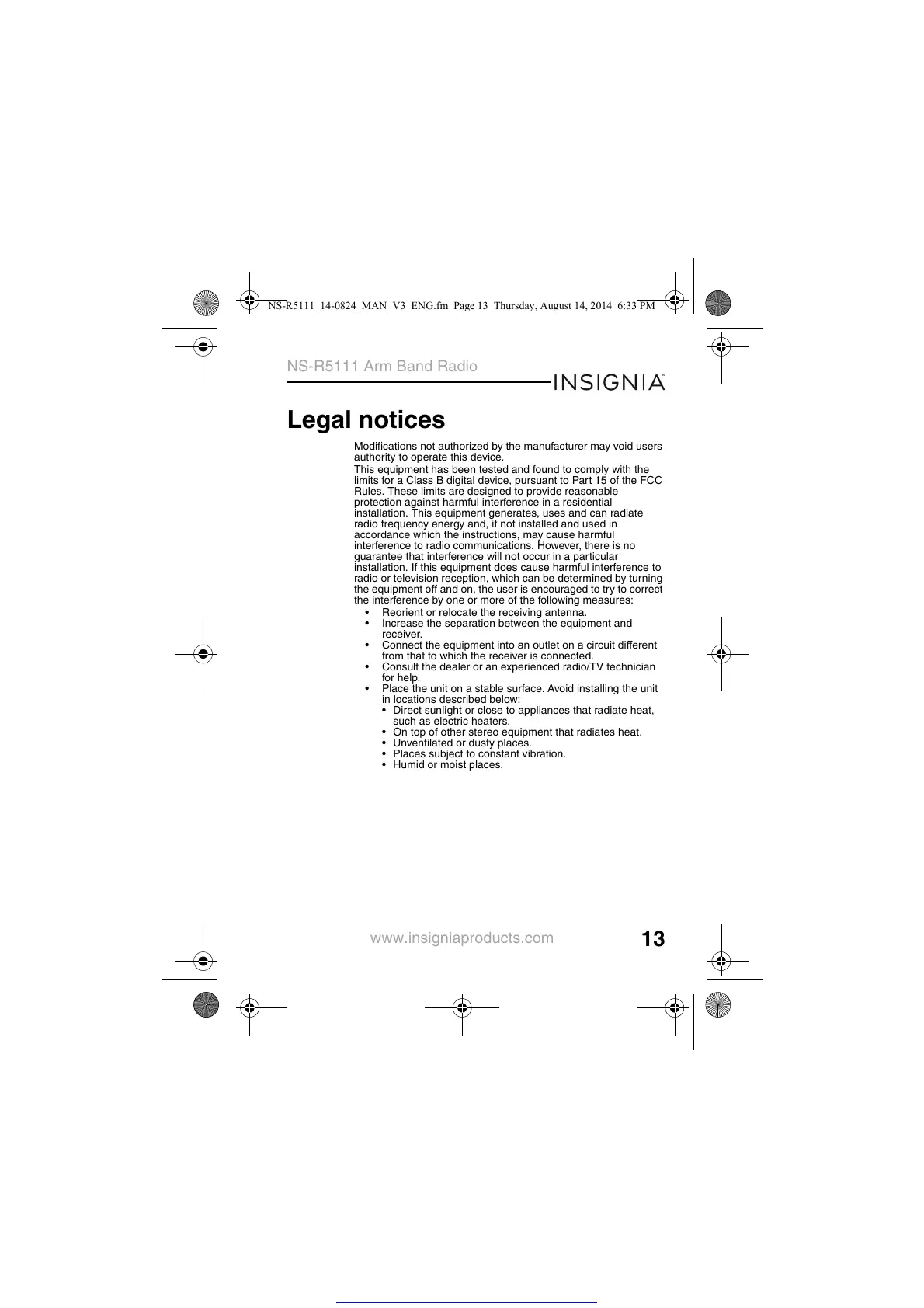 Page #13 background image