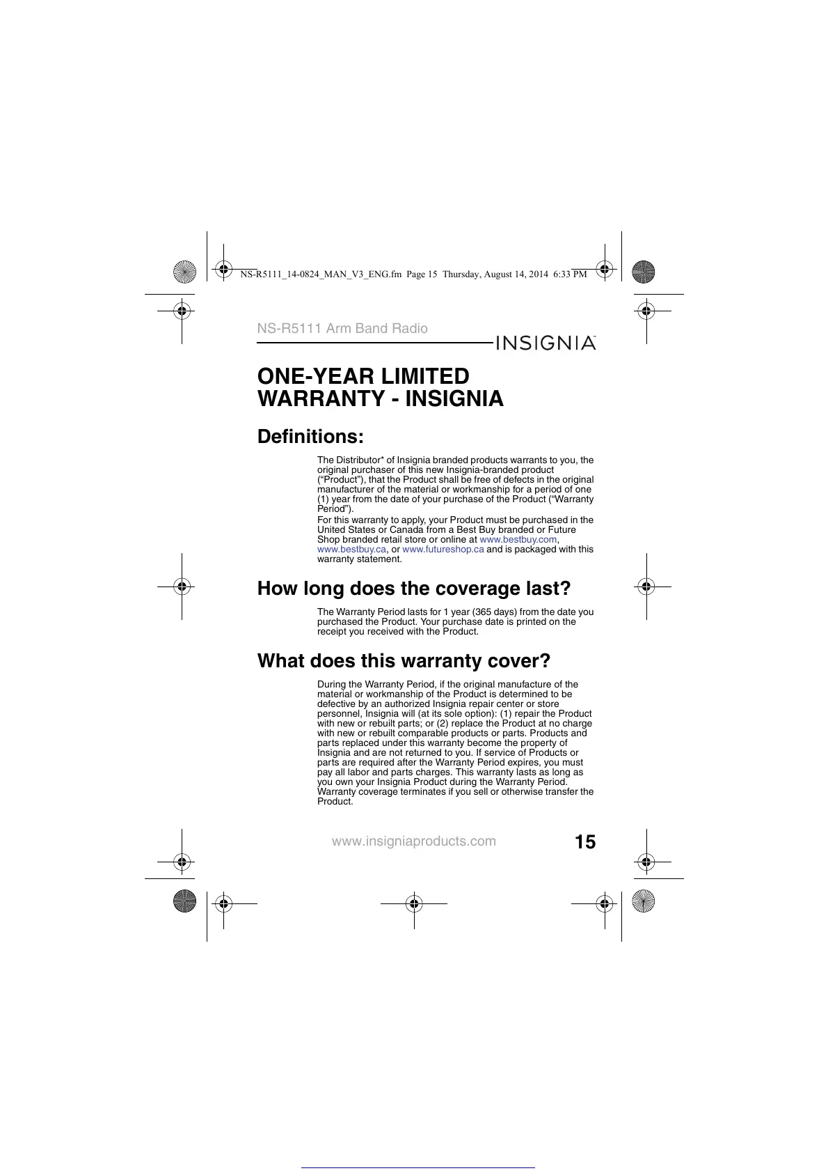 Page #15 background image