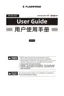 Preview: User Guide