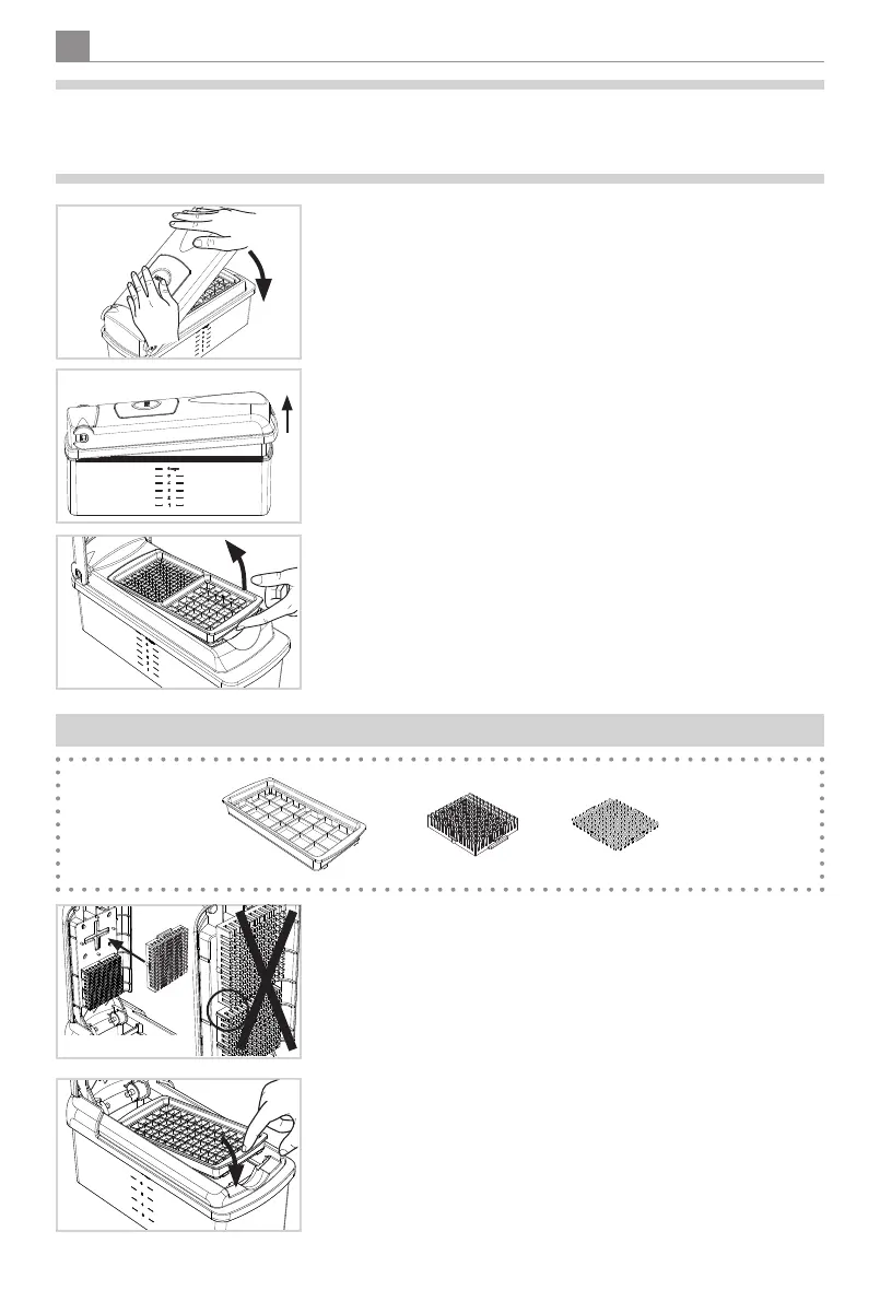 Page #16 background image
