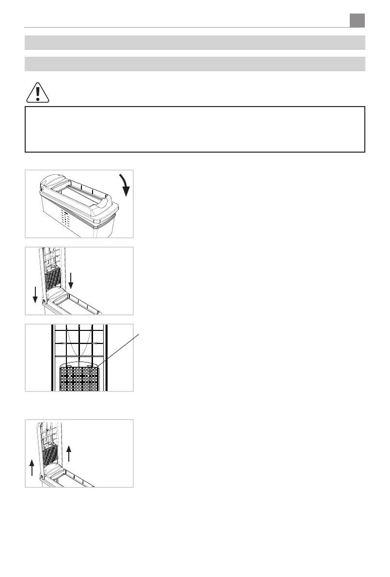 Page #41 background image