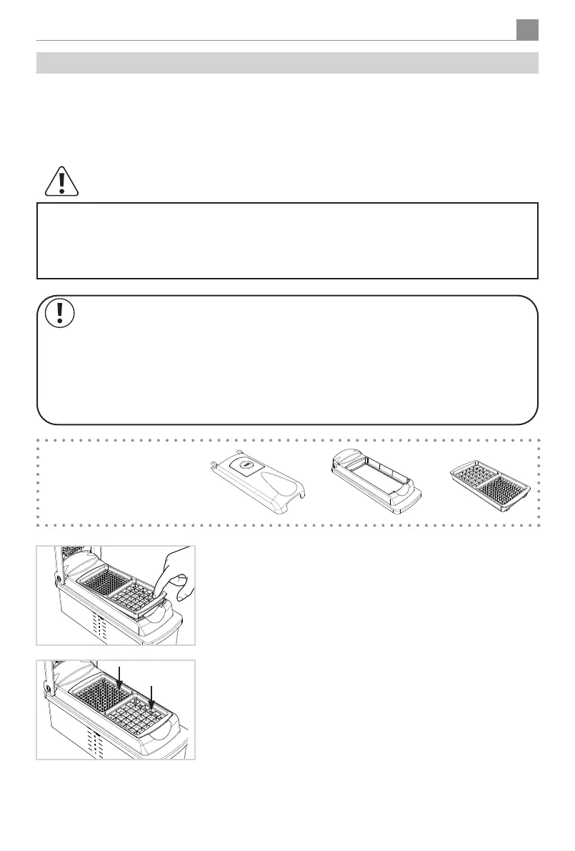 Page #51 background image