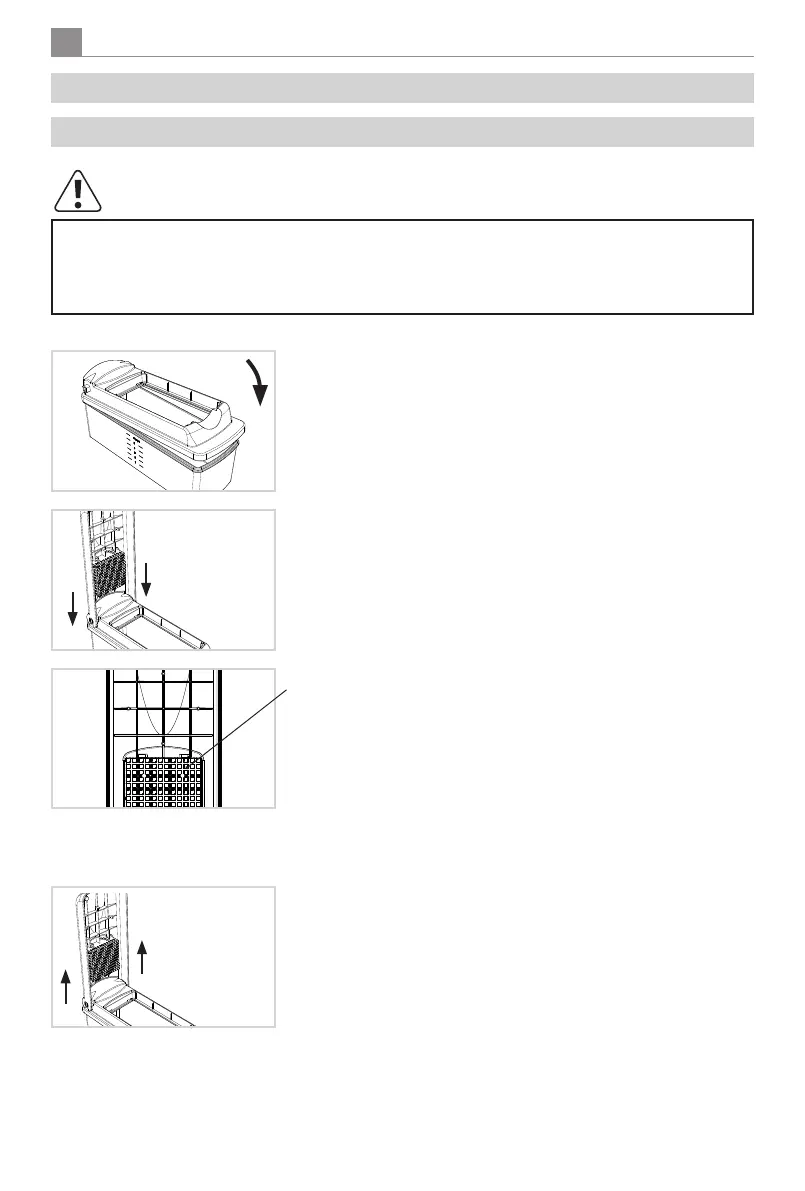 Page #14 background image
