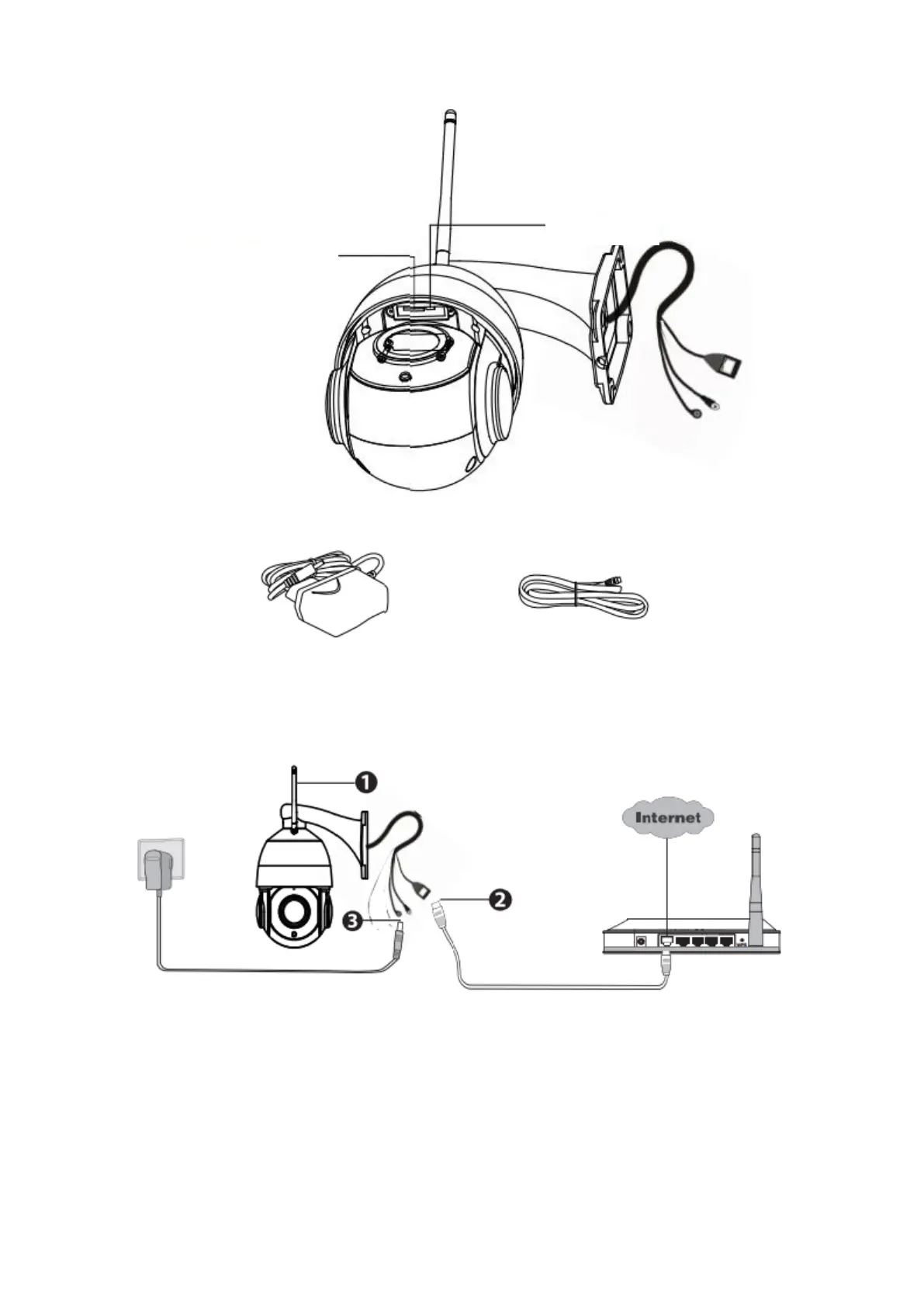 Page #35 background image