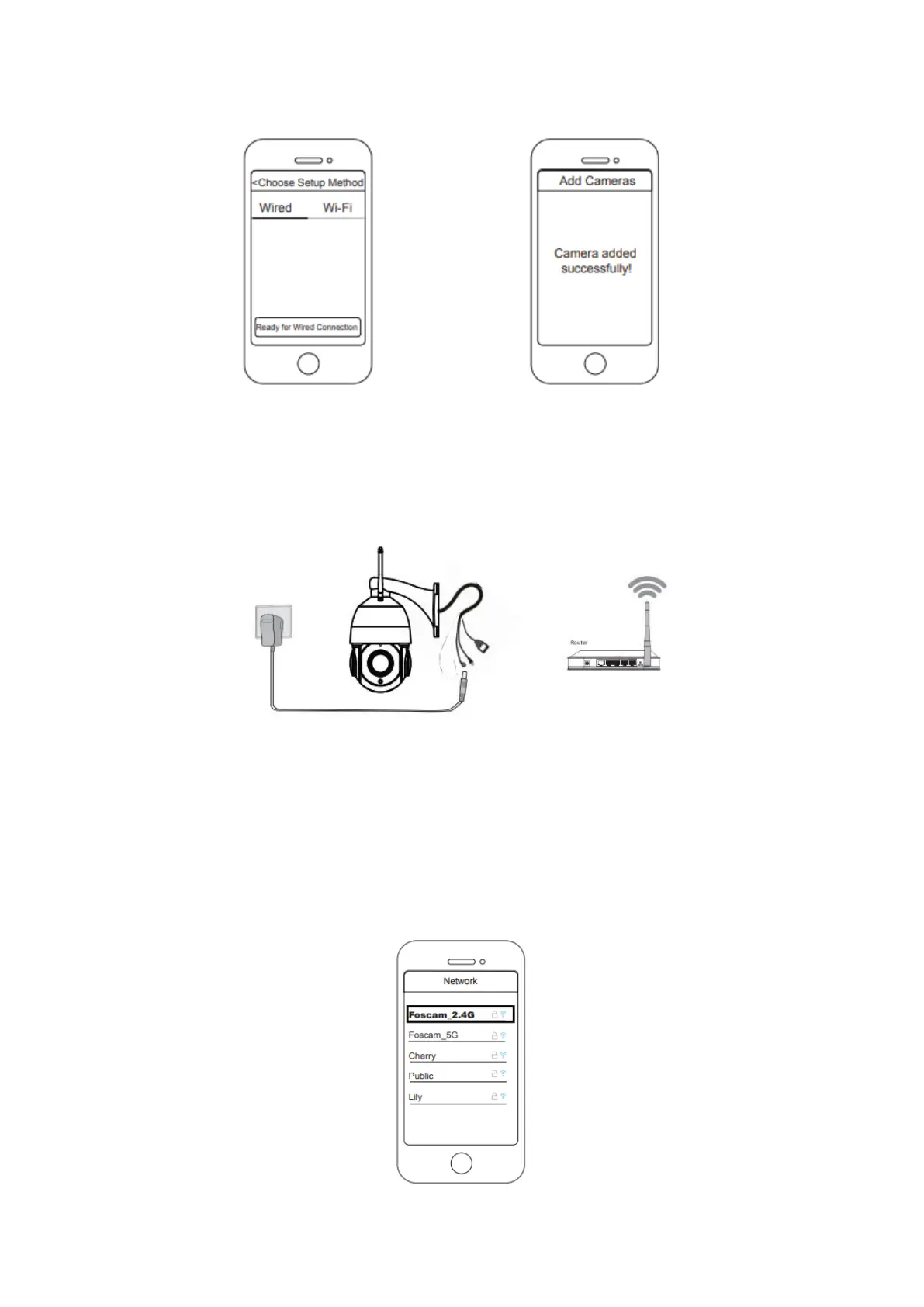 Page #37 background image