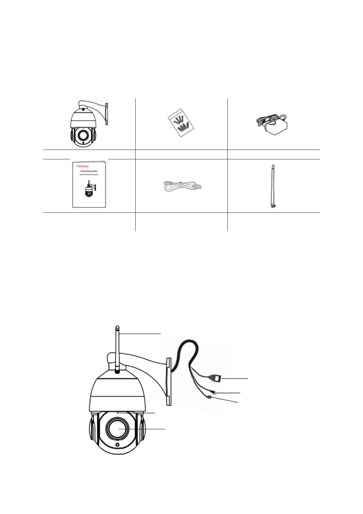 Page #44 background image