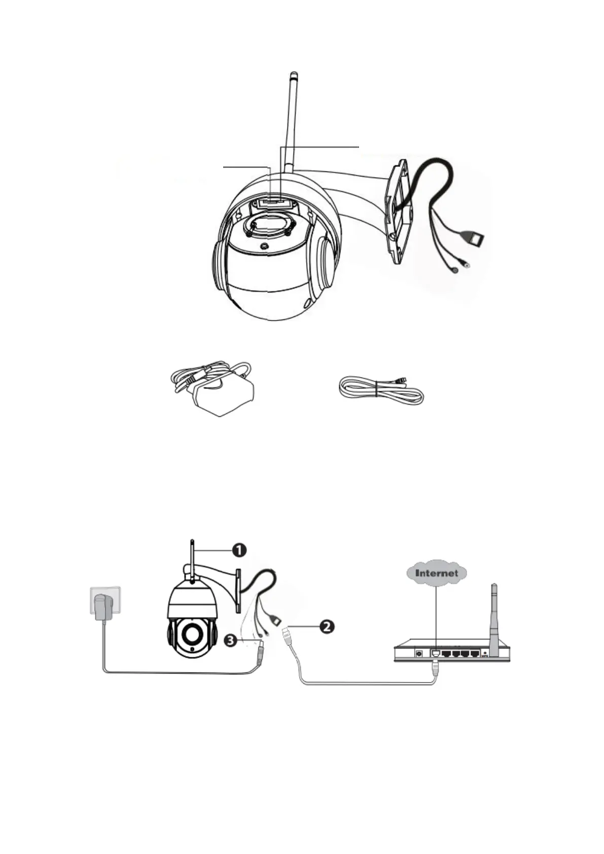 Page #45 background image