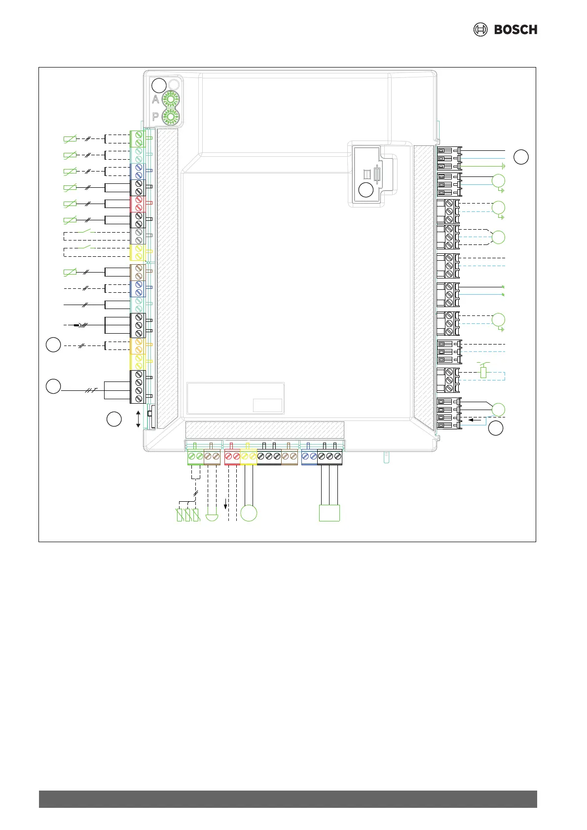 Page #40 background image