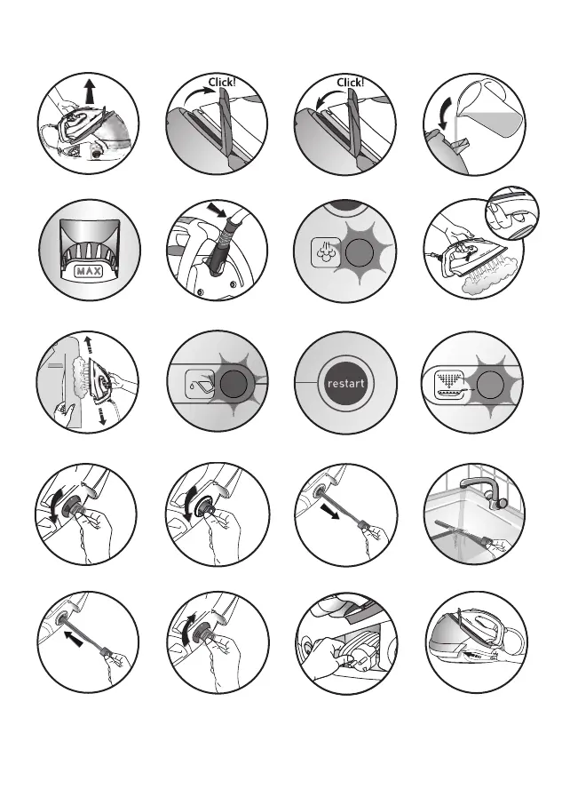 Page #3 background image