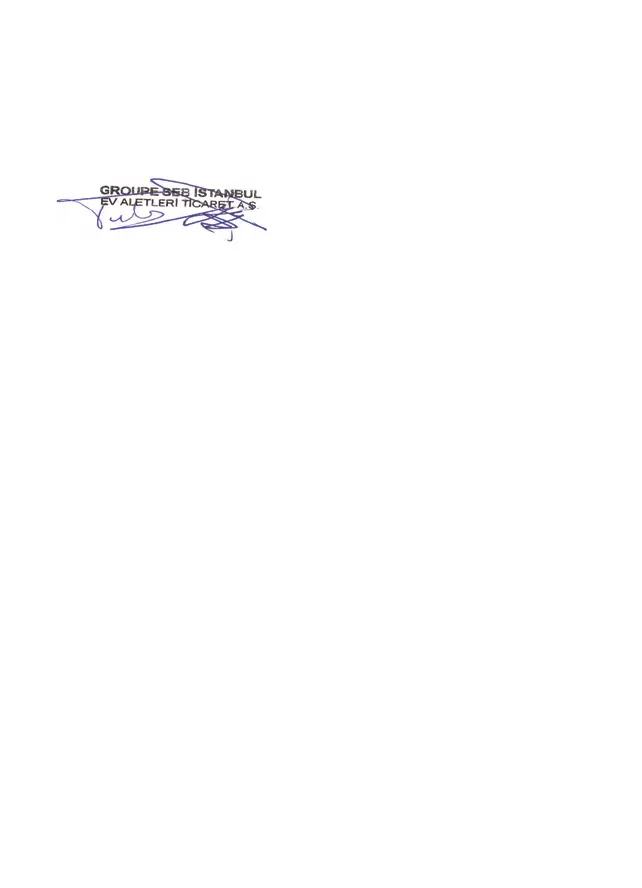 Page #70 background image
