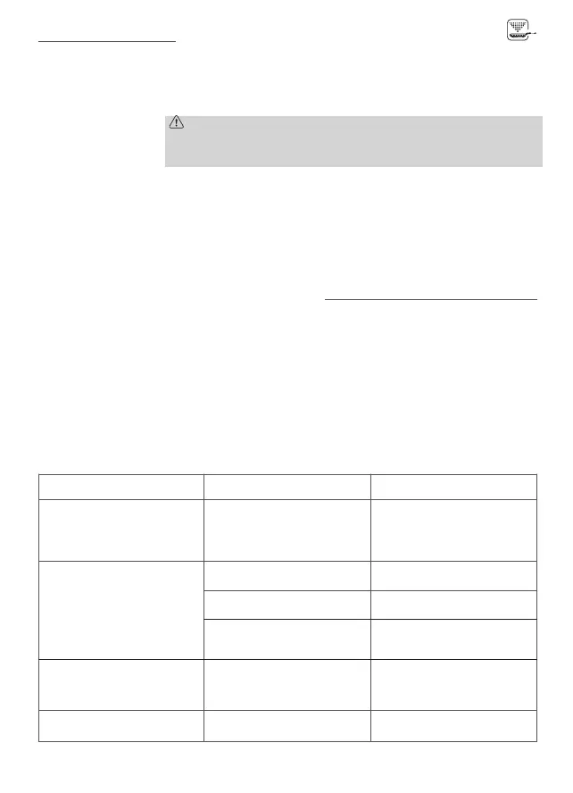 Page #74 background image
