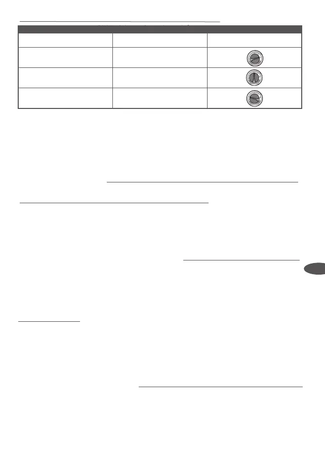 Page #83 background image