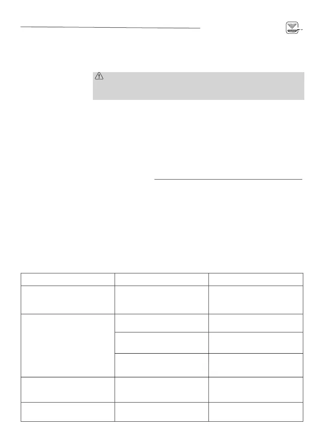 Page #84 background image