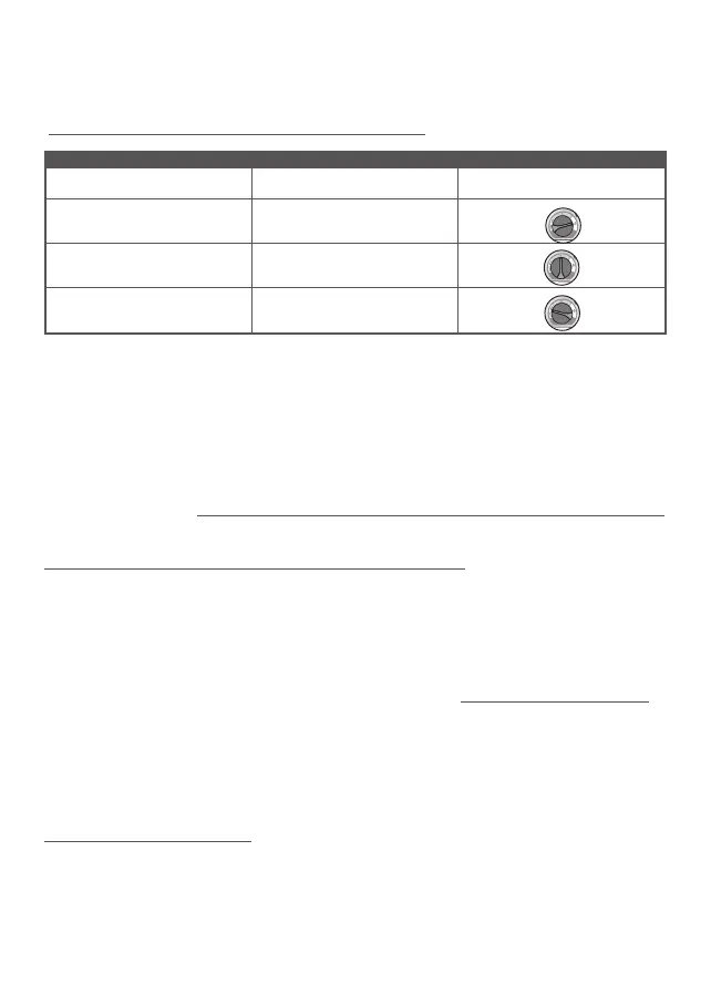 Page #88 background image