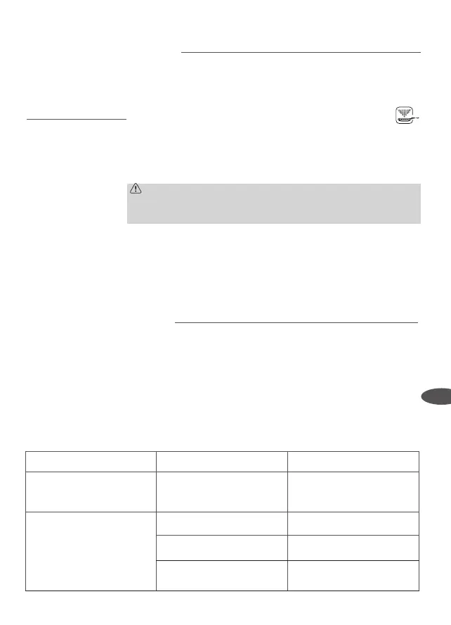 Page #89 background image