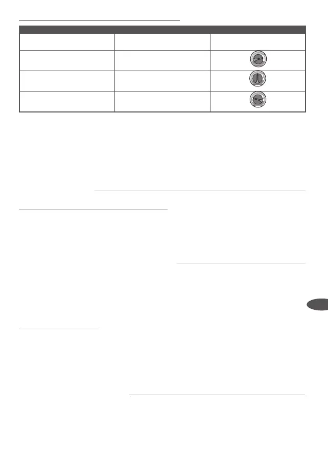 Page #93 background image