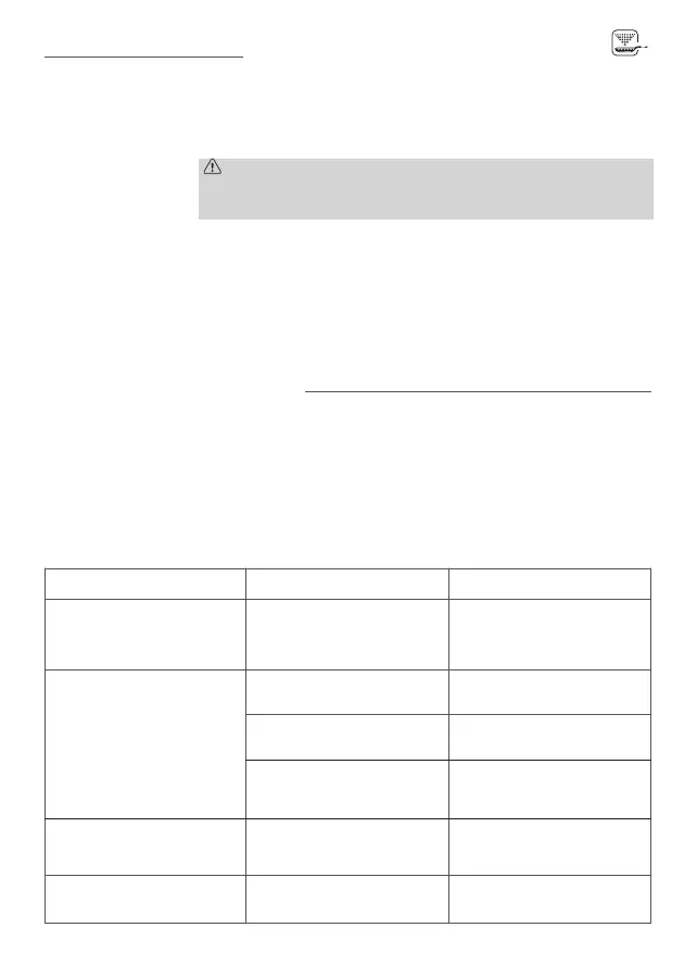 Page #94 background image
