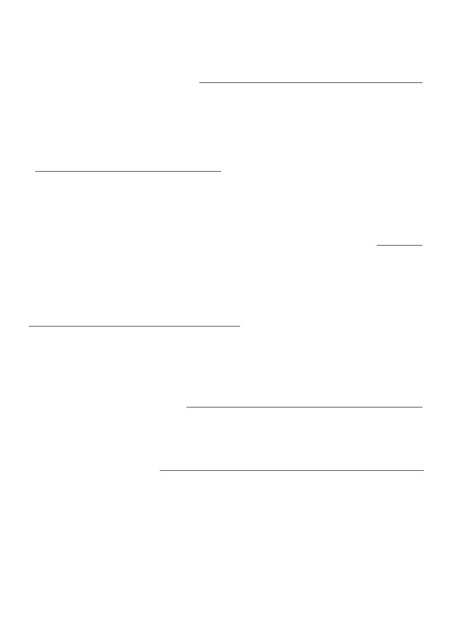 Page #98 background image