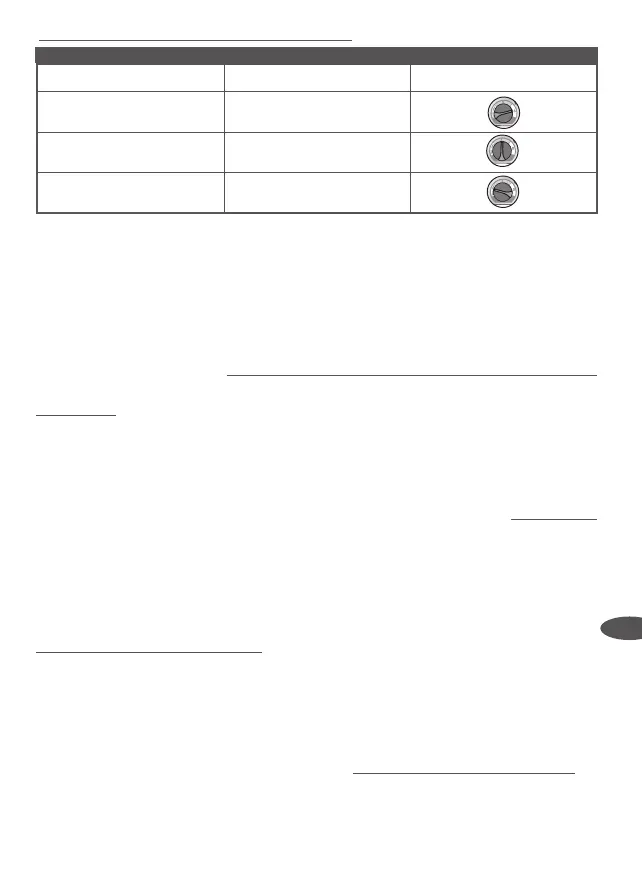 Page #99 background image