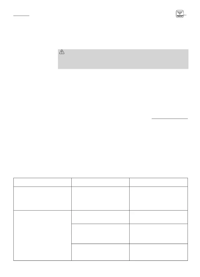 Page #100 background image