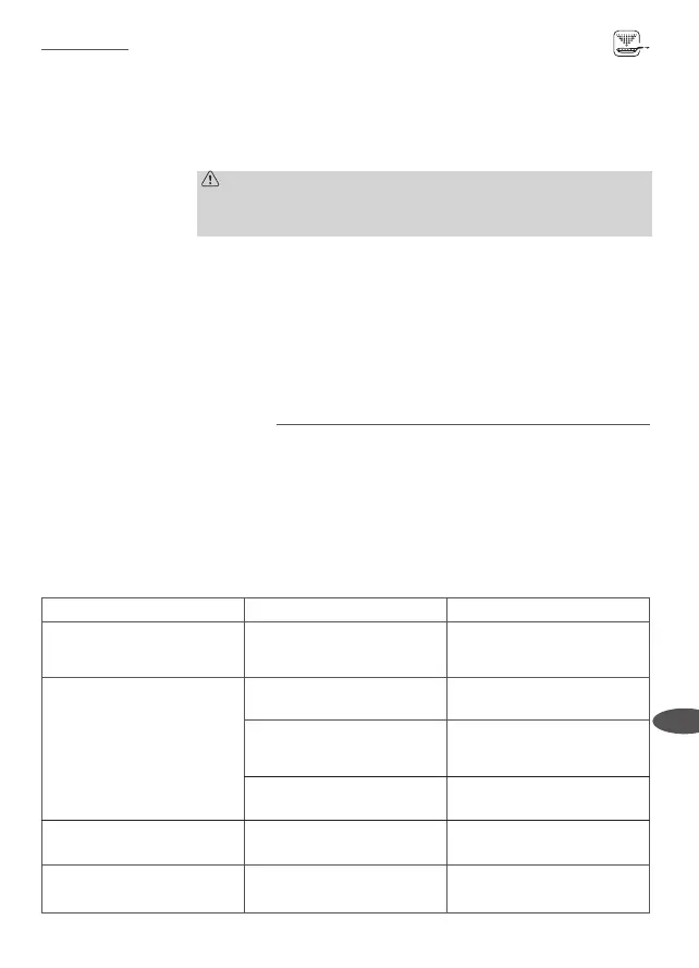 Page #105 background image