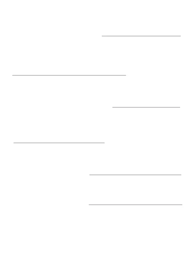 Page #108 background image