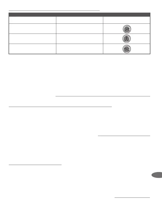 Page #109 background image