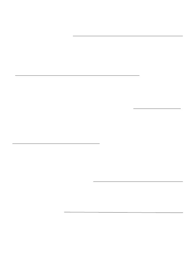 Page #118 background image