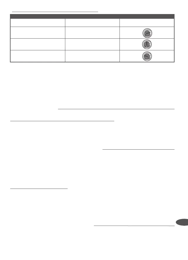 Page #119 background image