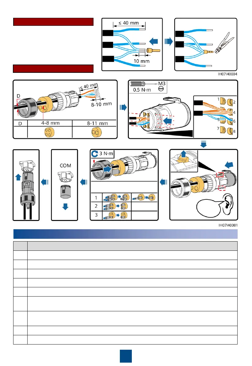 Page #13 background image