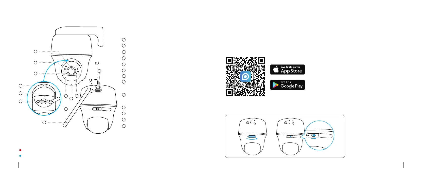 Page #3 background image