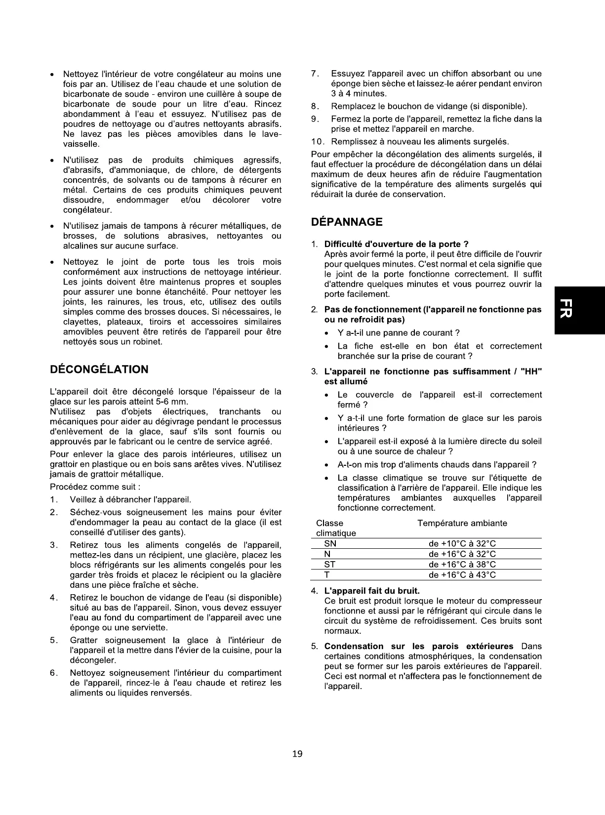 Page #23 background image