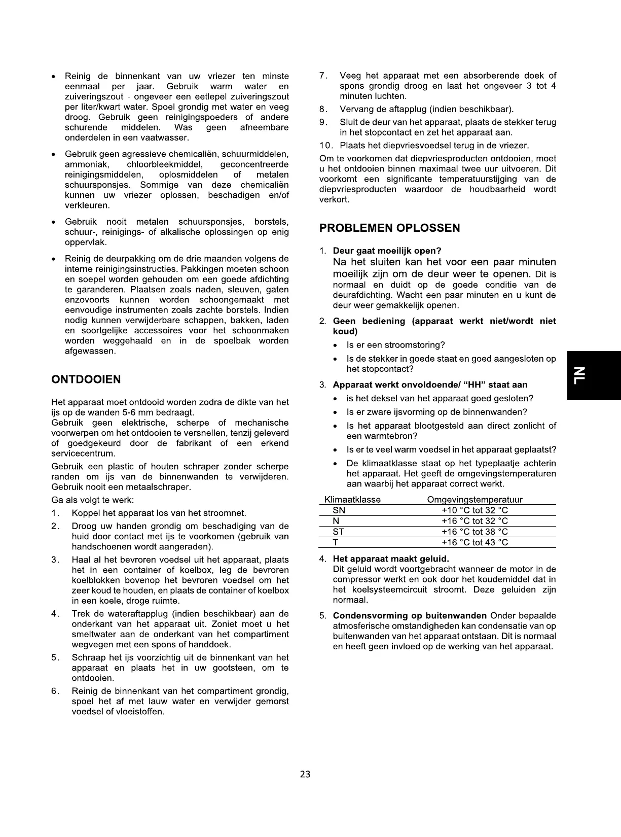 Page #27 background image