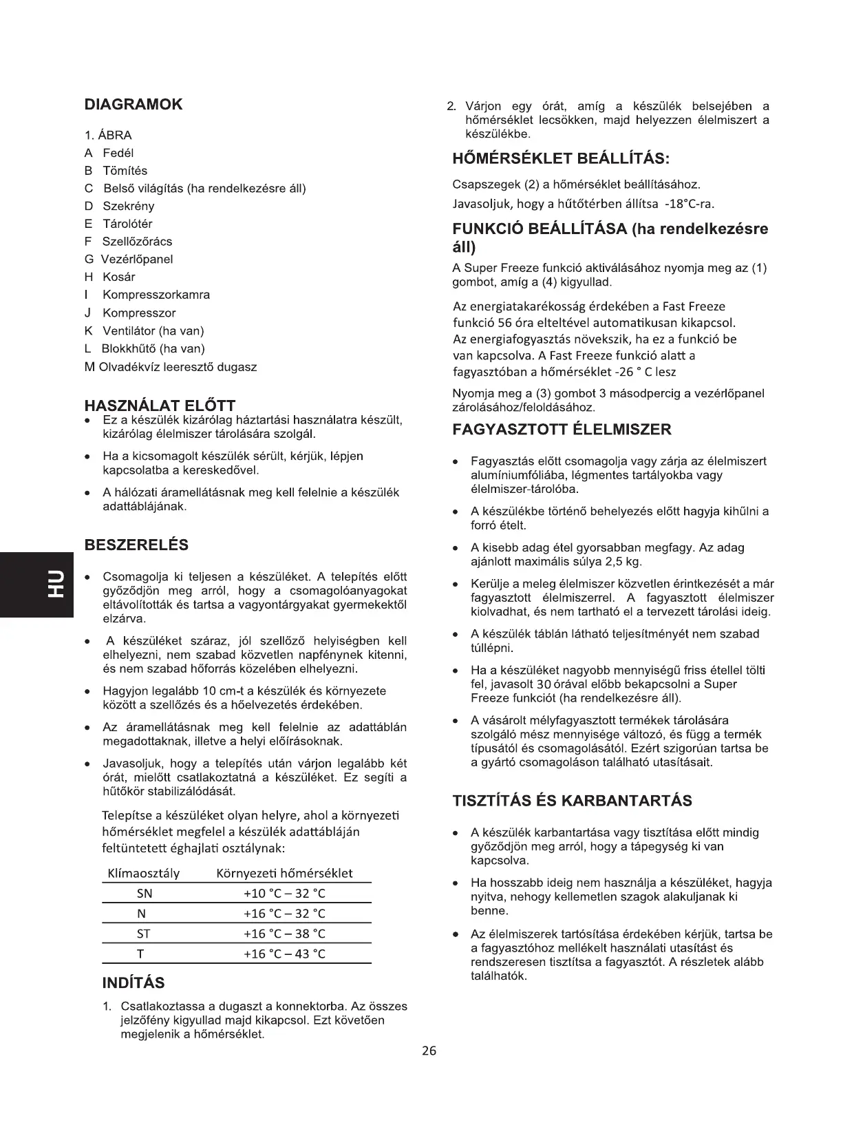 Page #30 background image