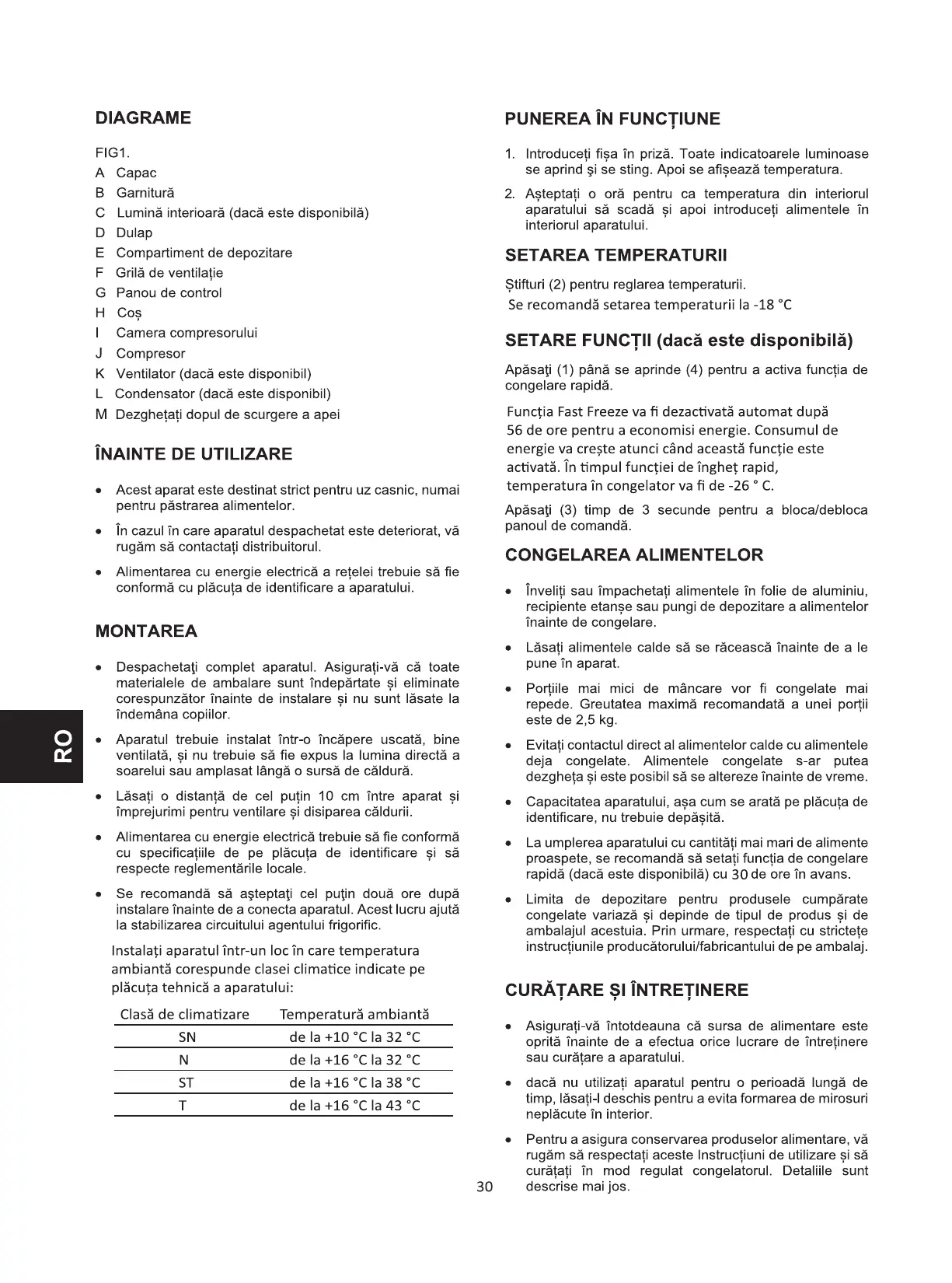 Page #34 background image