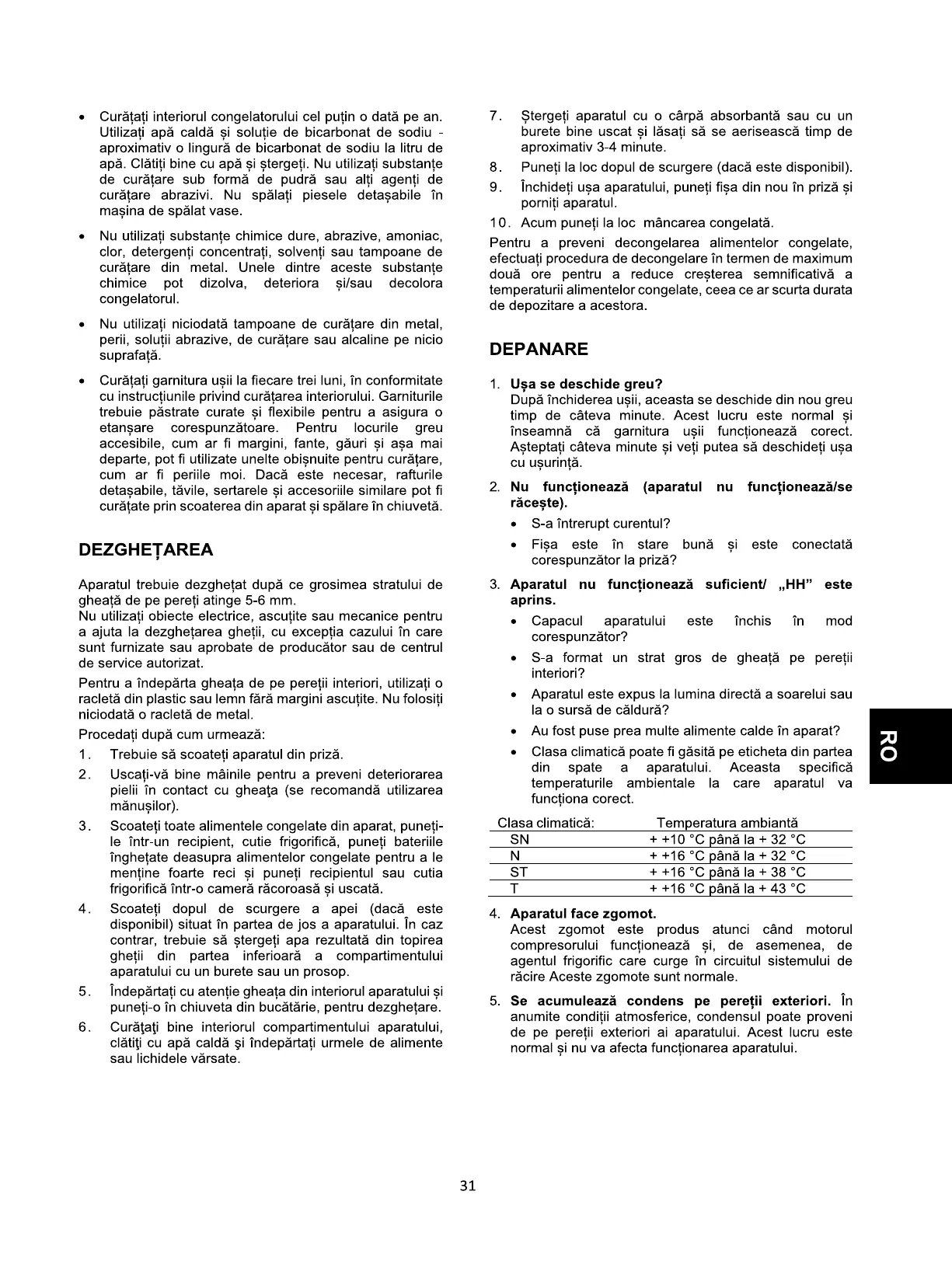Page #35 background image