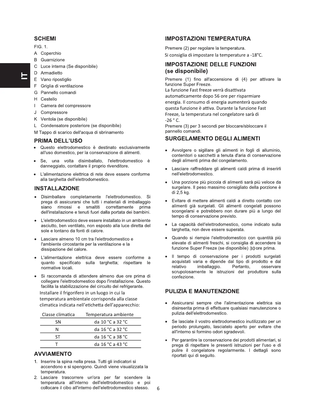 Page #10 background image
