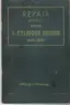 Preview: Repair Manual
