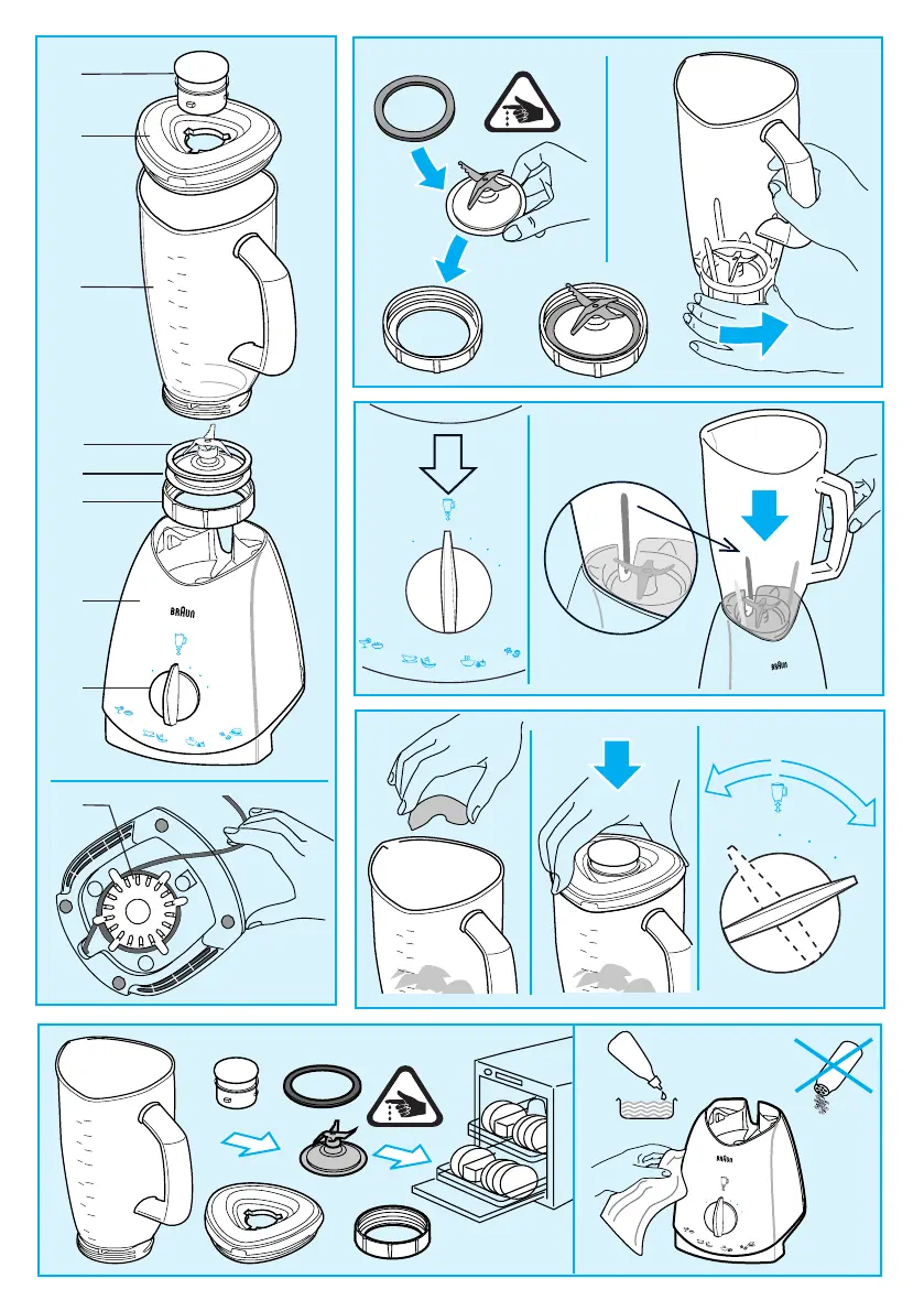 Page #3 background image