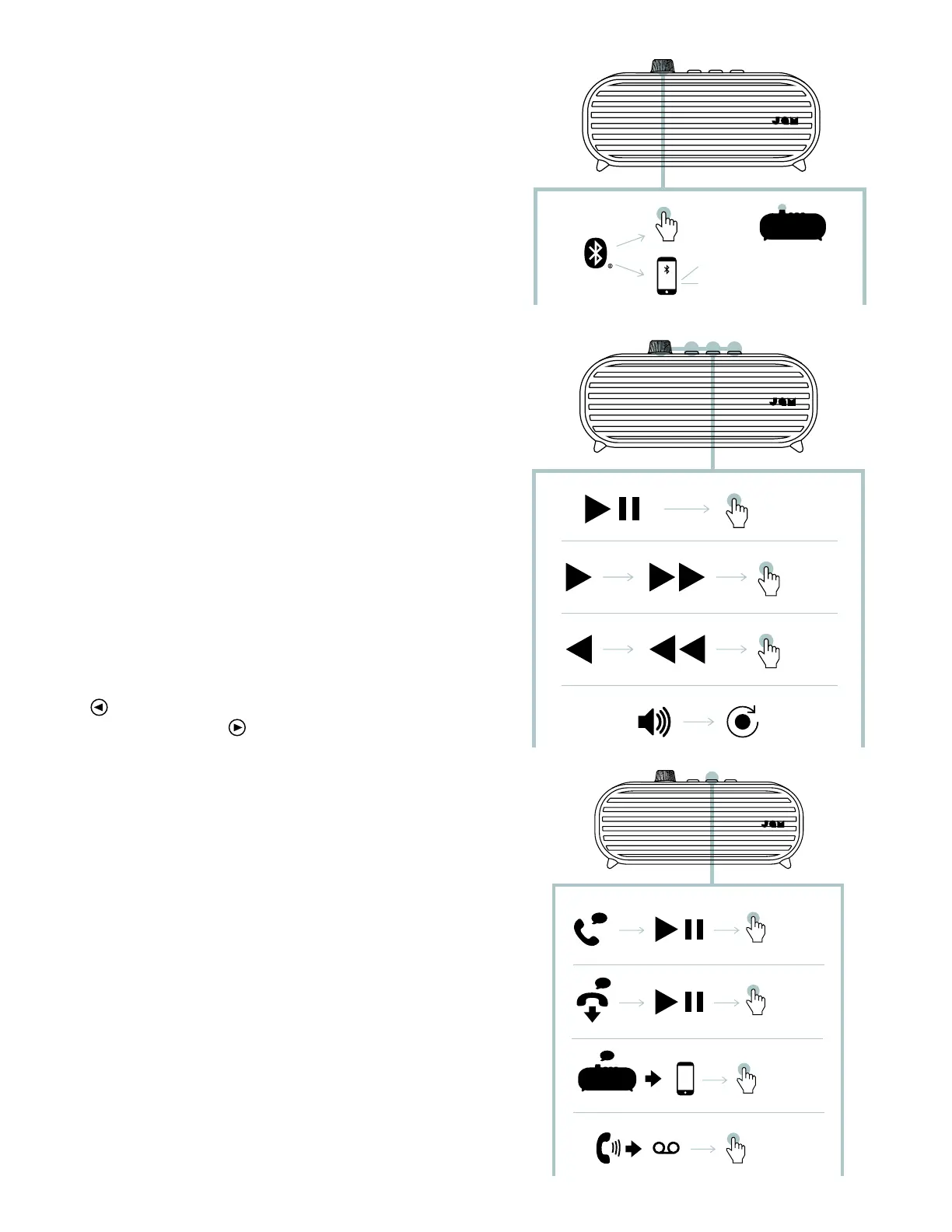 Page #28 background image