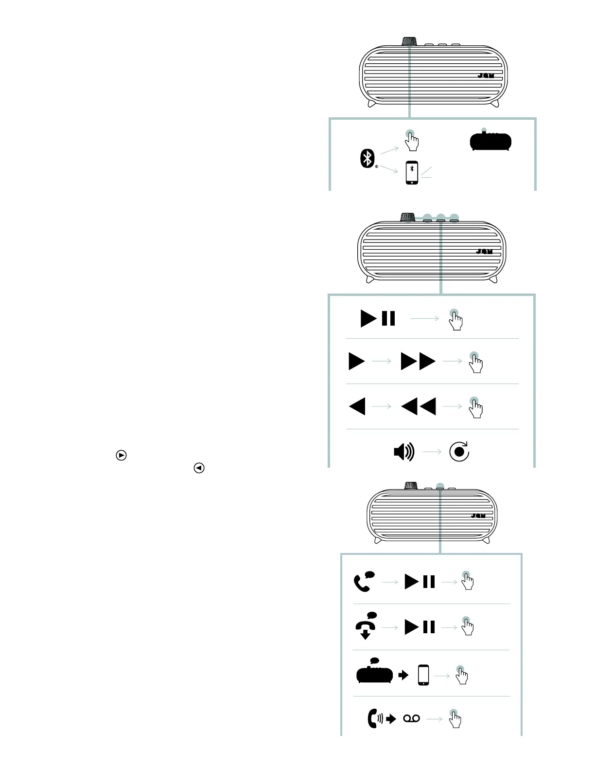 Page #35 background image