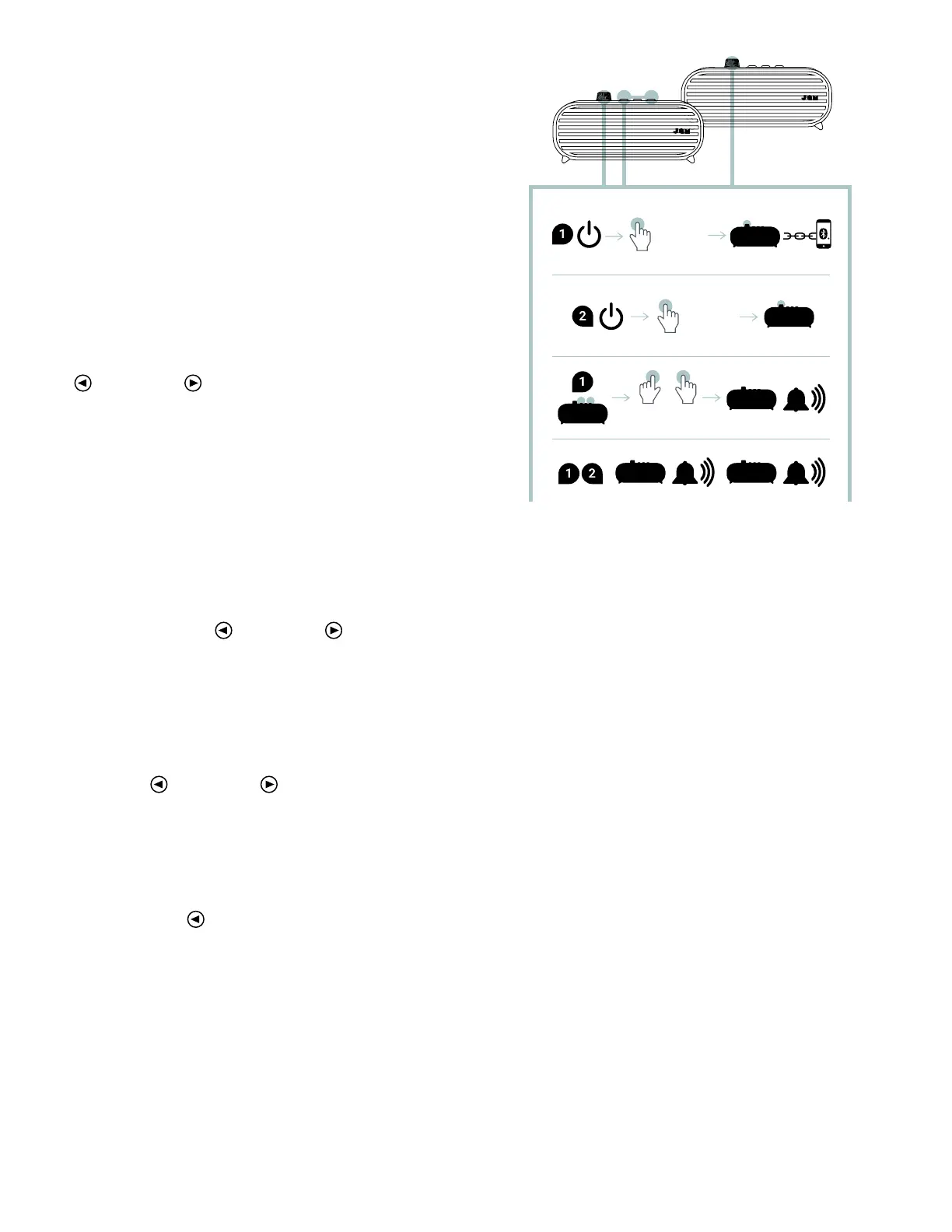 Page #36 background image