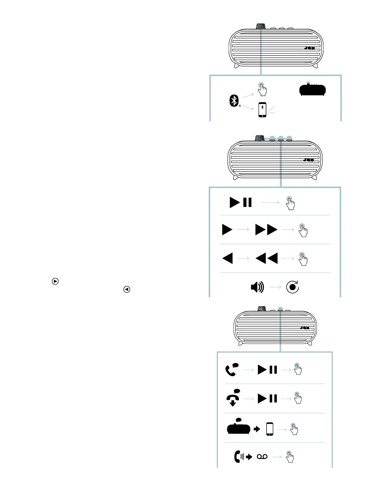 Page #42 background image