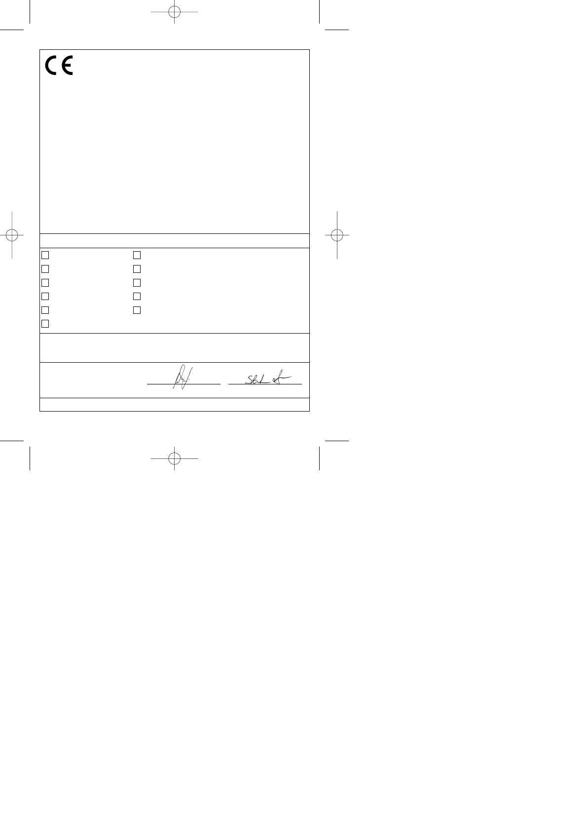 Page #44 background image