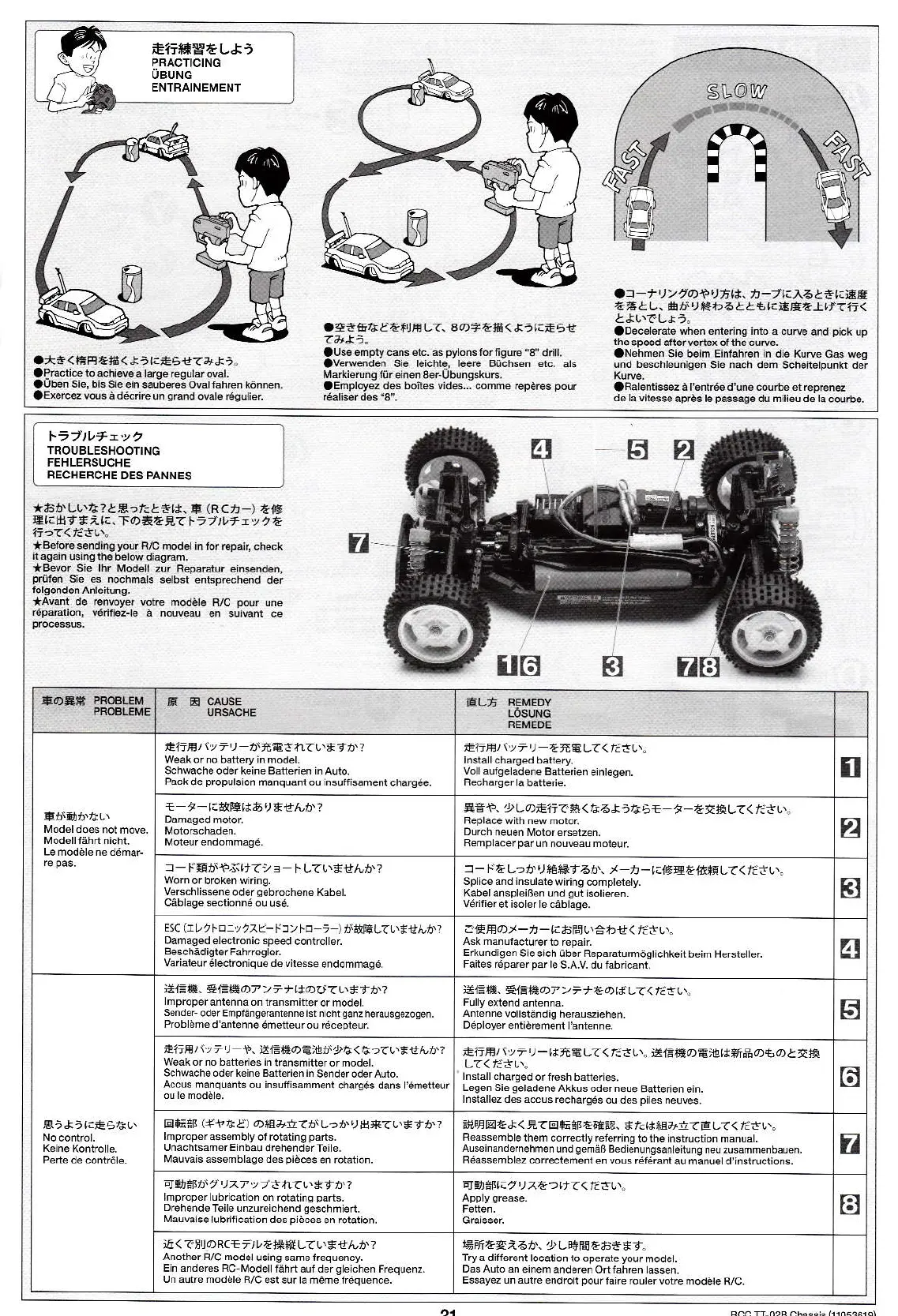 Page #25 background image