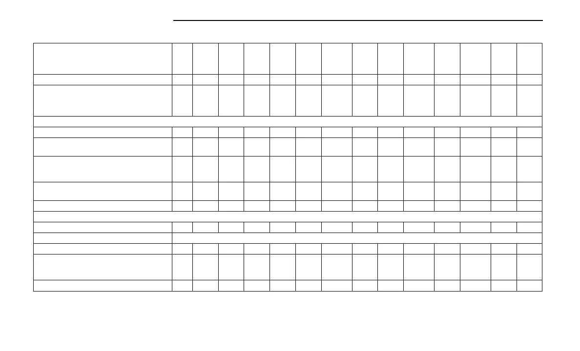 Page #256 background image