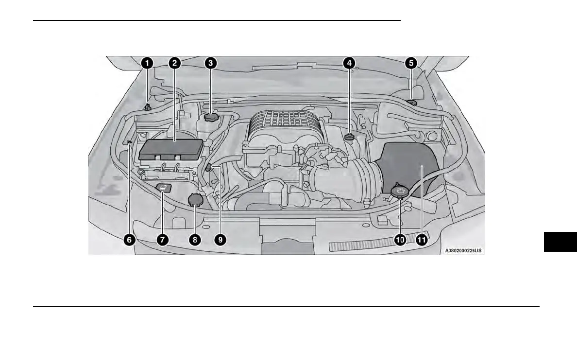 Page #263 background image