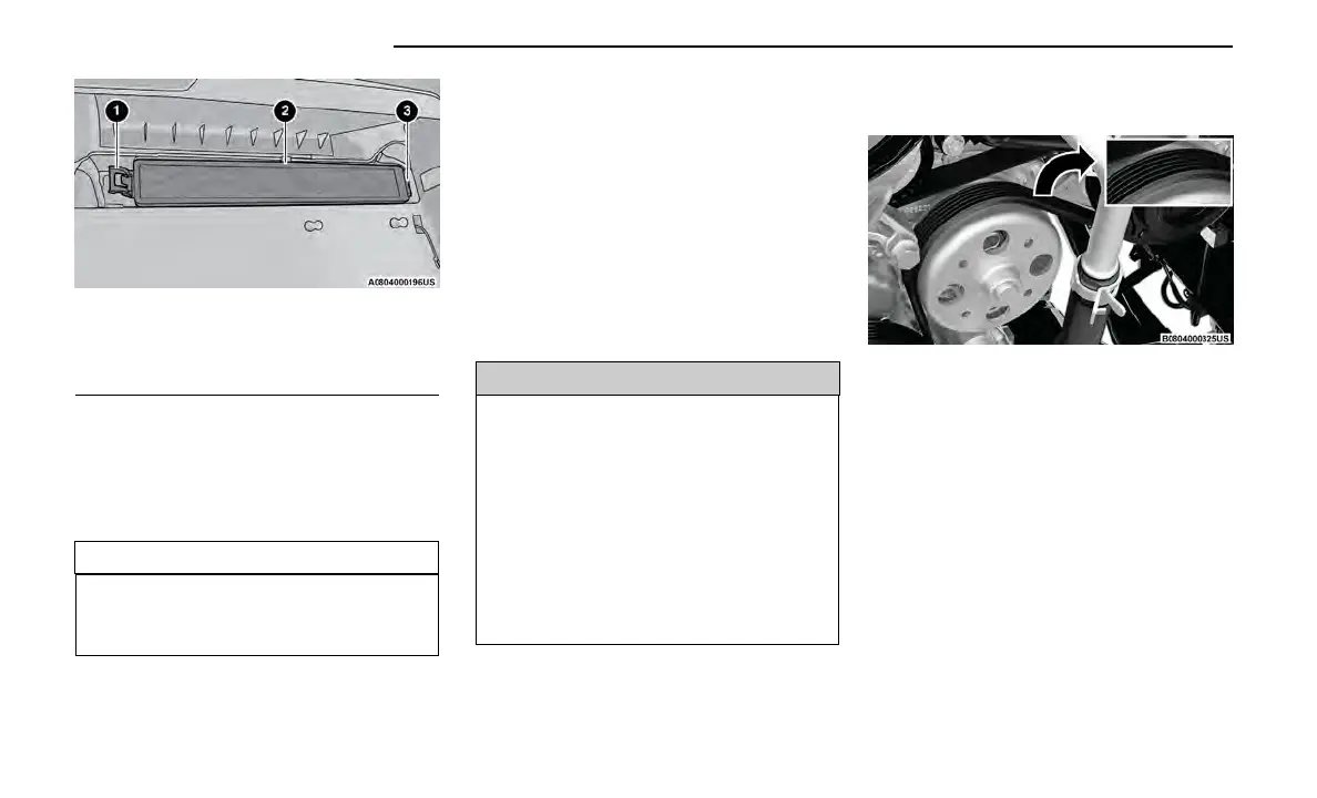 Page #270 background image