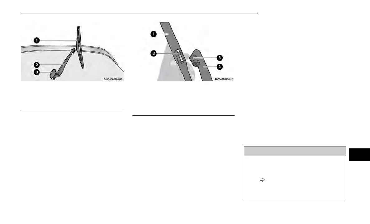 Page #273 background image