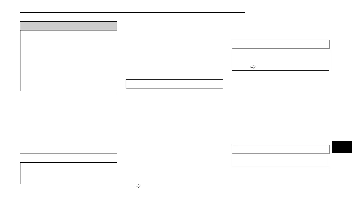 Page #277 background image